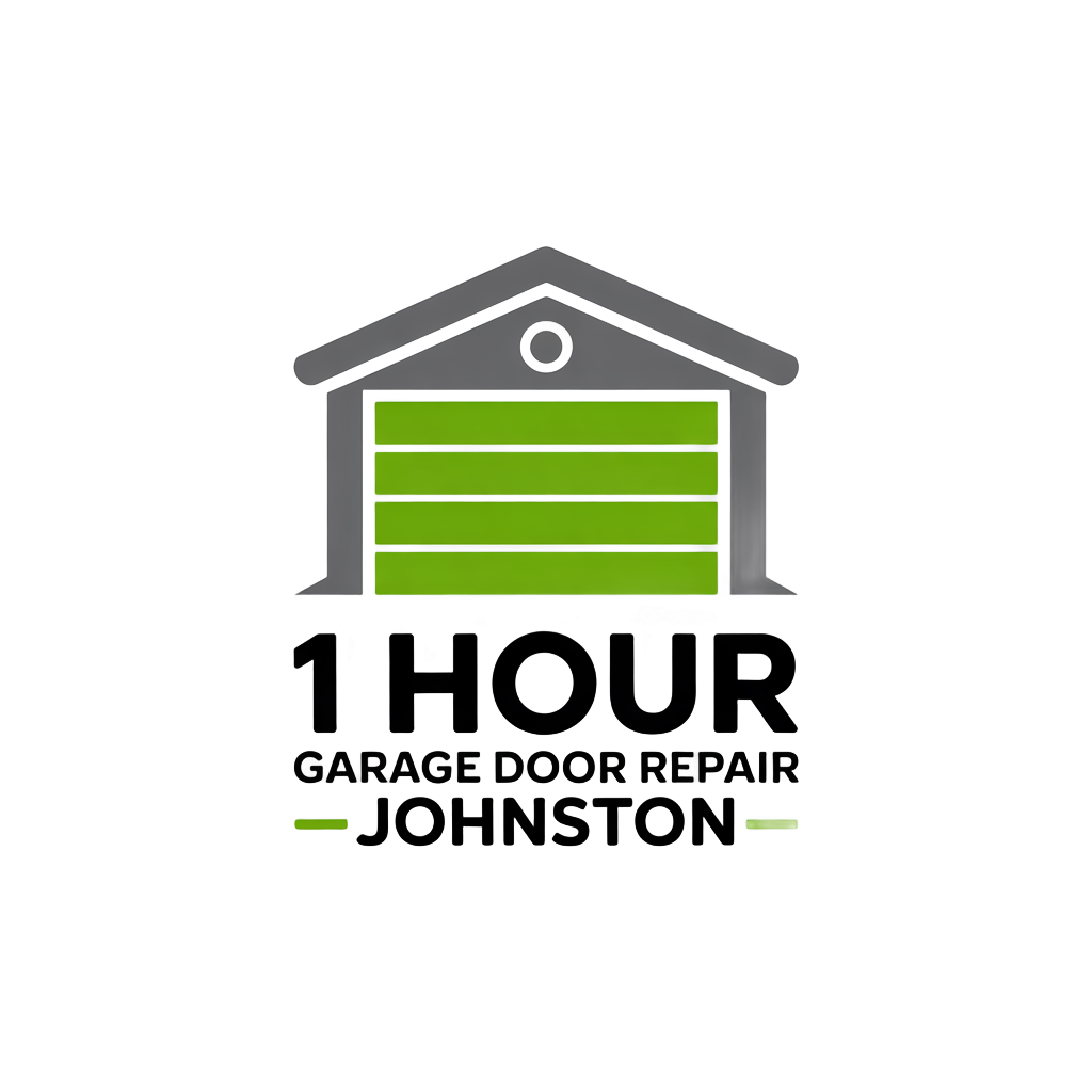 1 Hour Garage Door Repair Johnston