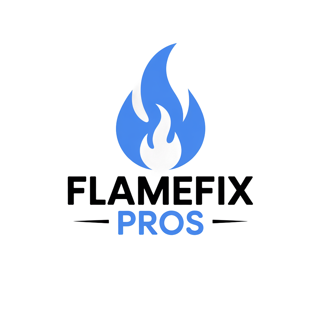 FlameFix Pros