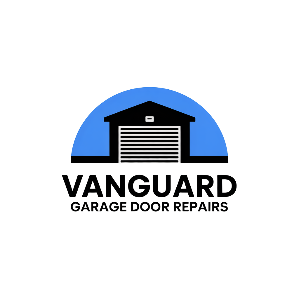 Vanguard Garage Door Repairs