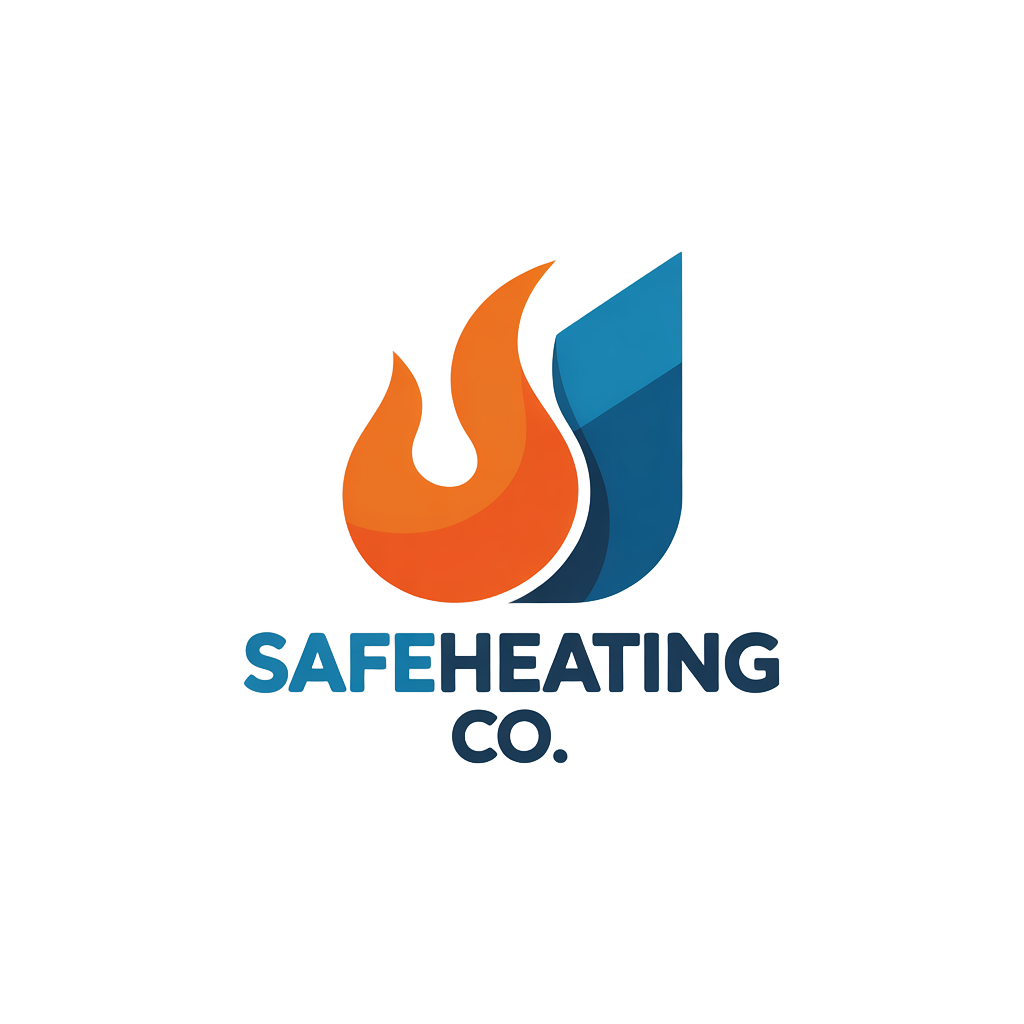 SafeHeating Co.