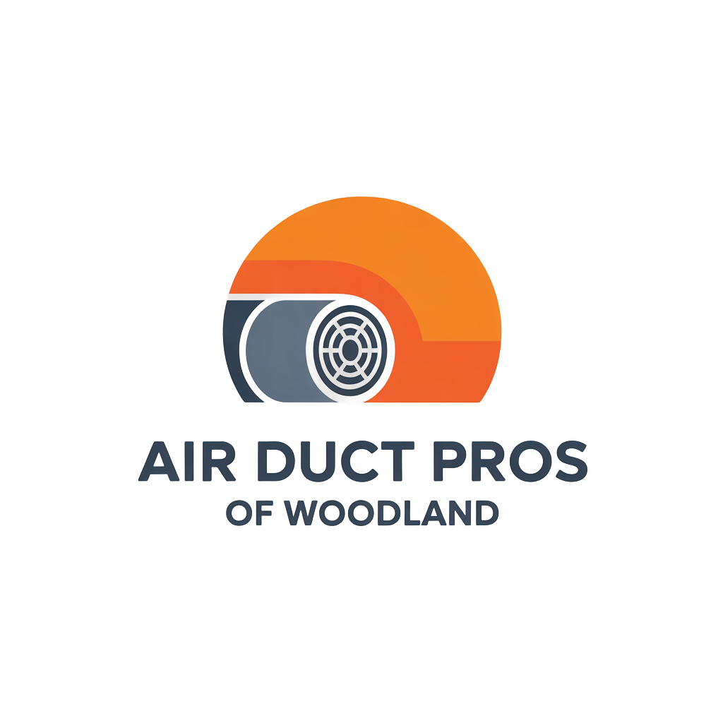 Air Duct Pros Of Woodland
