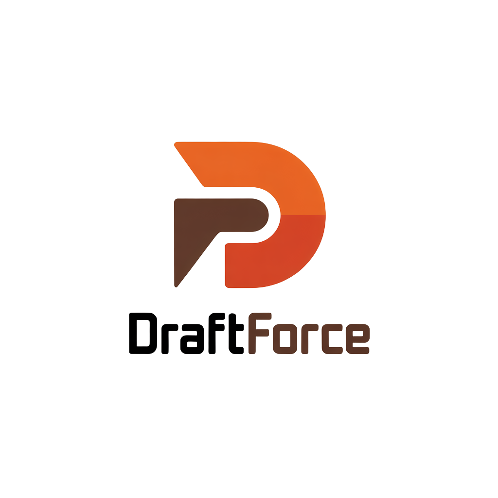 DraftForce