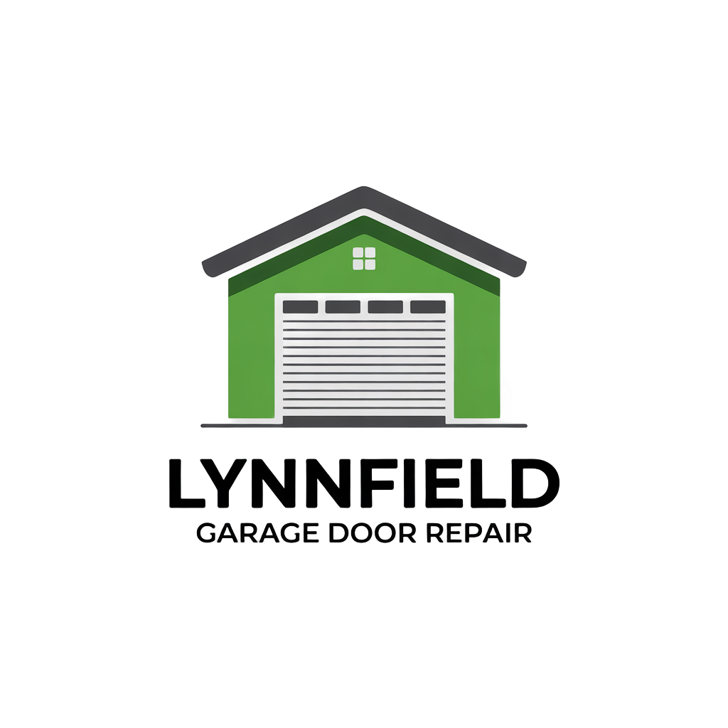 Lynnfield Reliable Garage Door Repair