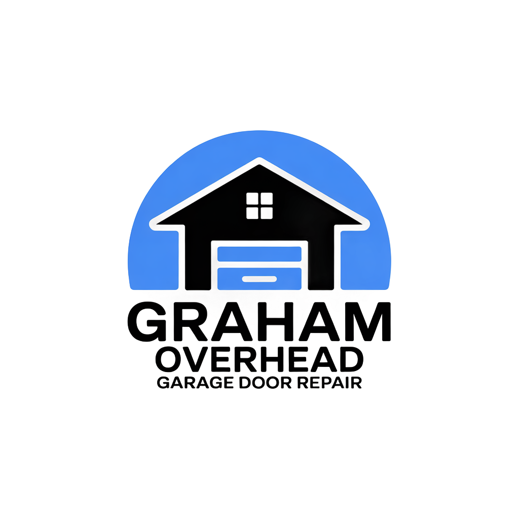 Graham Overhead Garage Door Repair