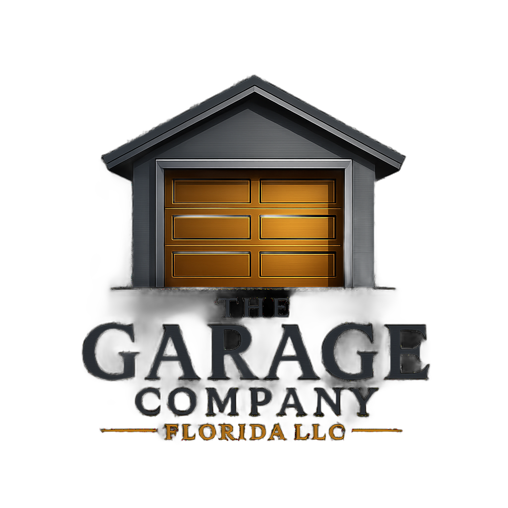 The Garage Company Florida LLC