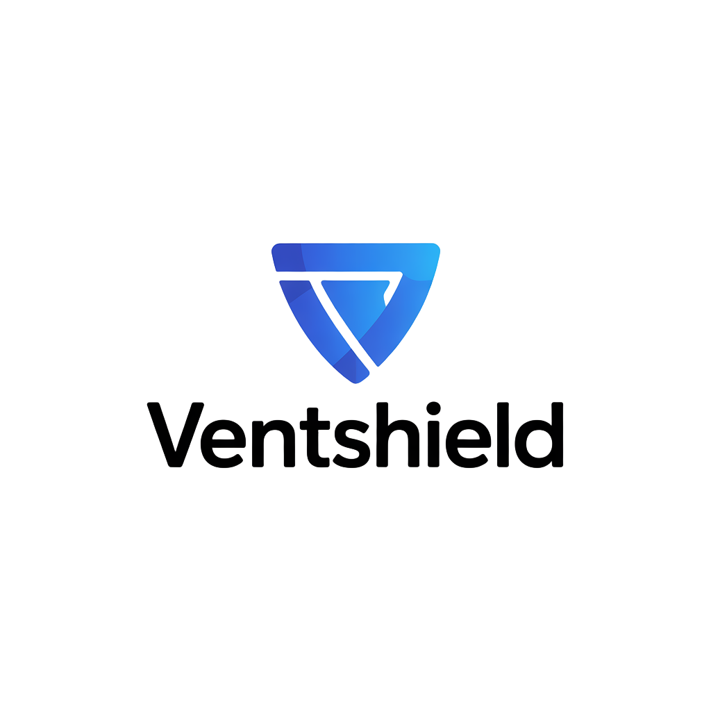 VentShield