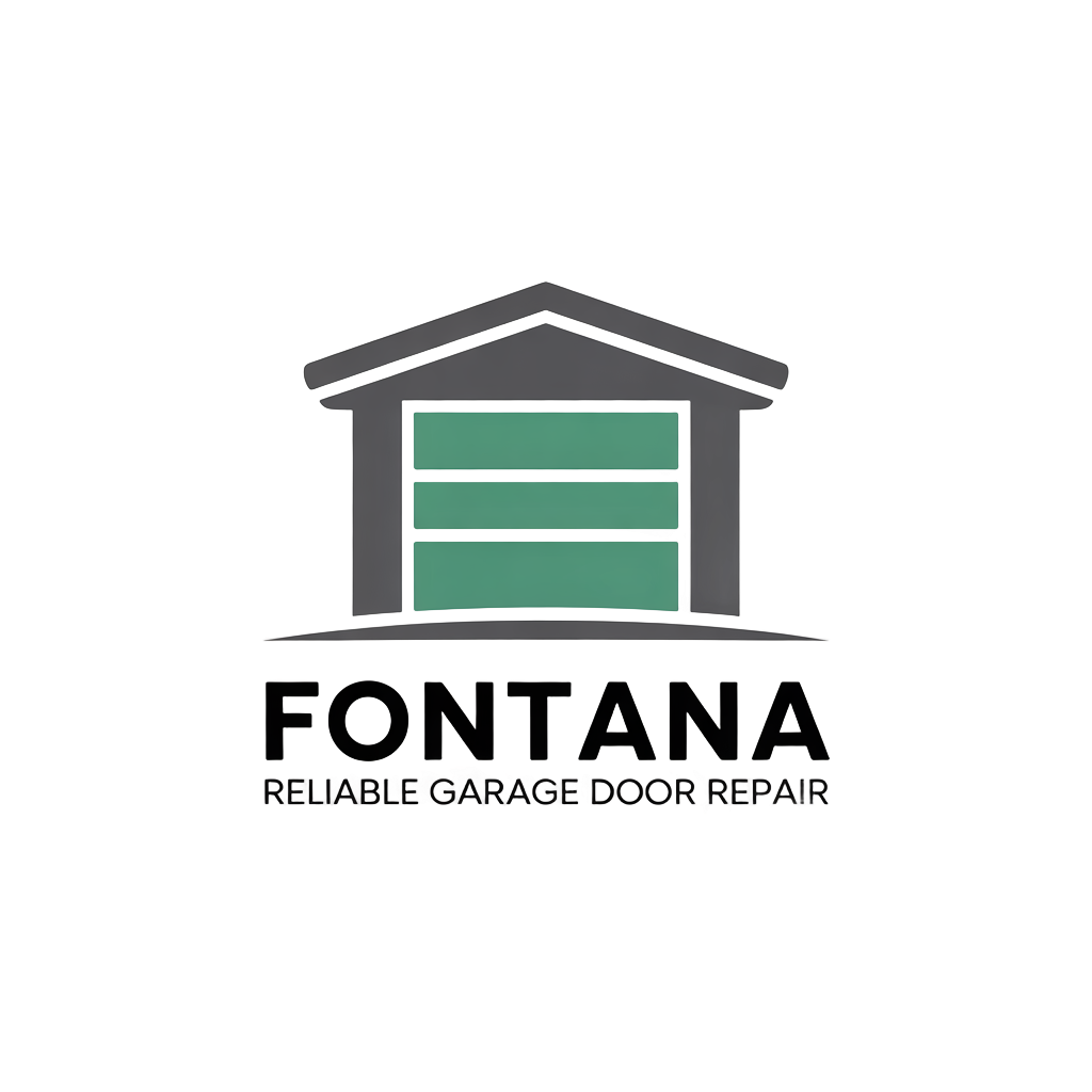 Fontana Reliable Garage Door Repair