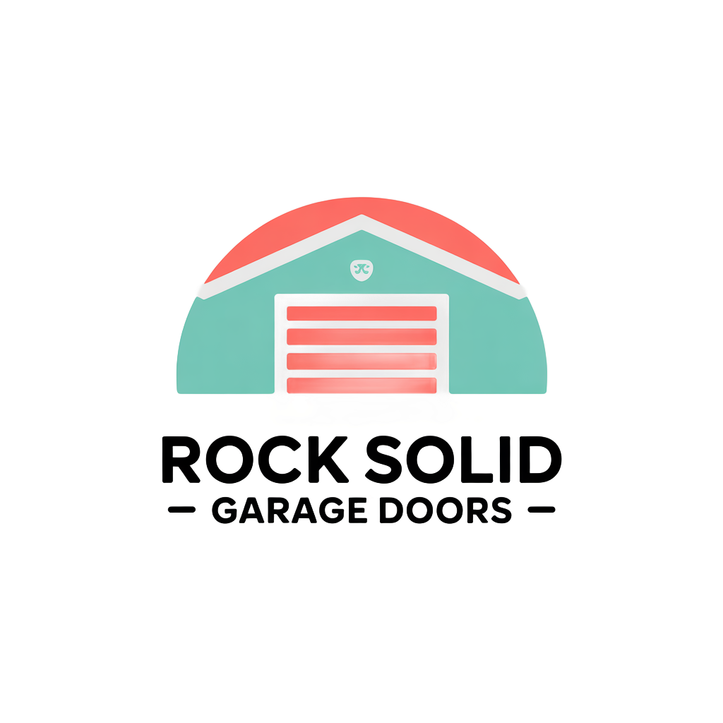 Rock Solid Garage Doors