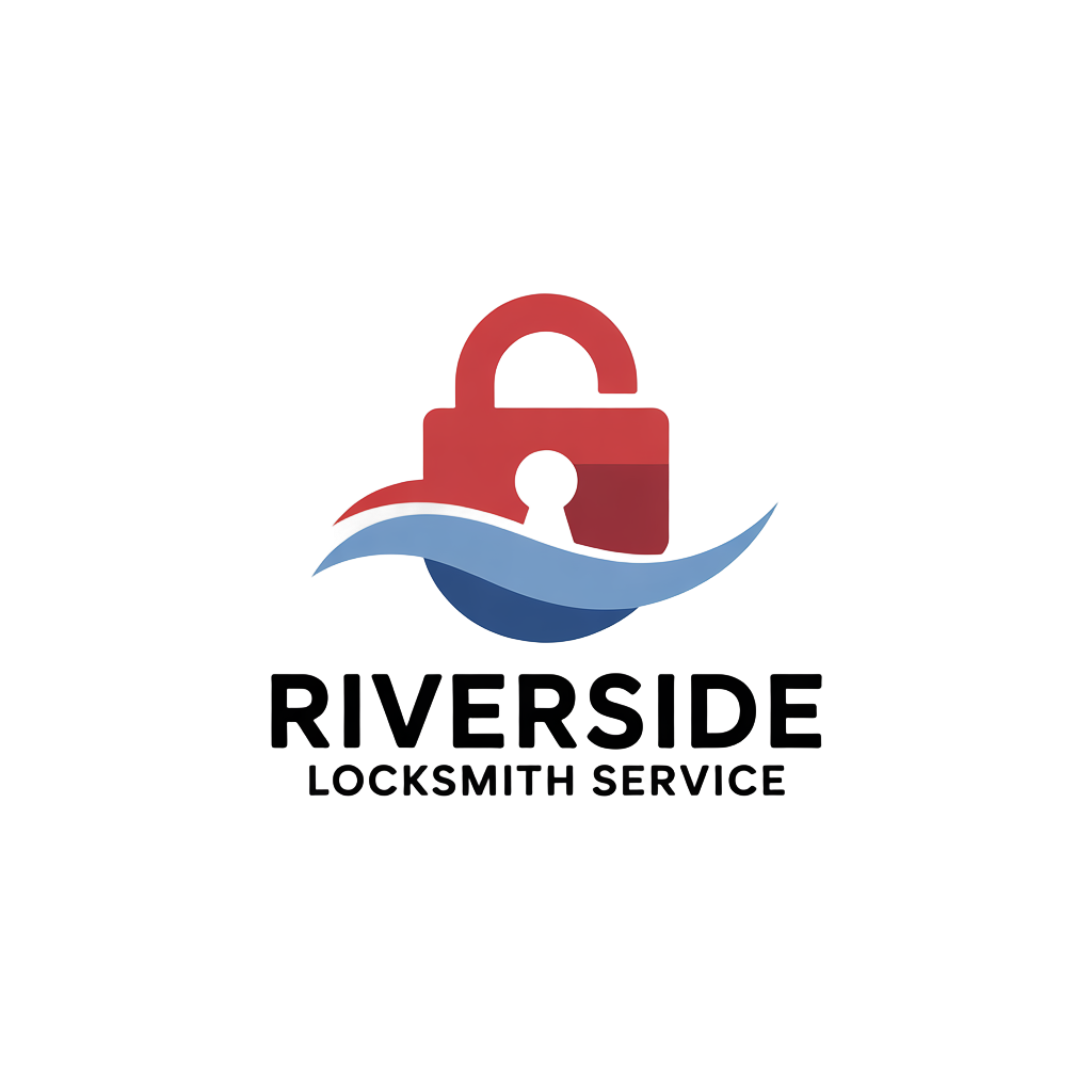 Riverside Locksmith Service