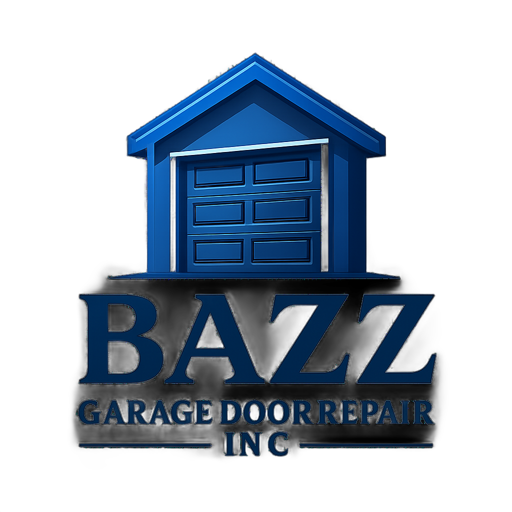 Bazz Garage Door Repair inc