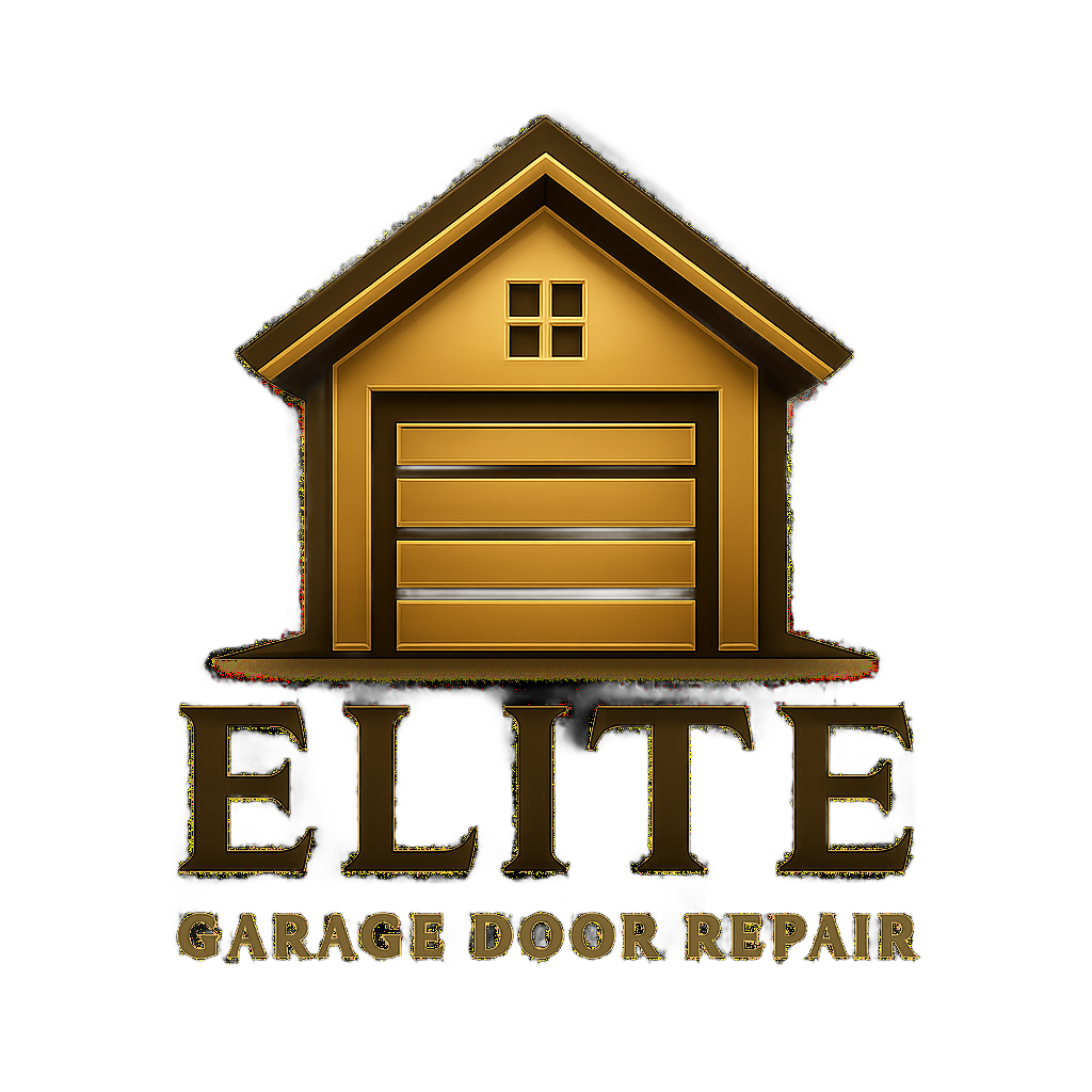 Elite Garage Door Repair