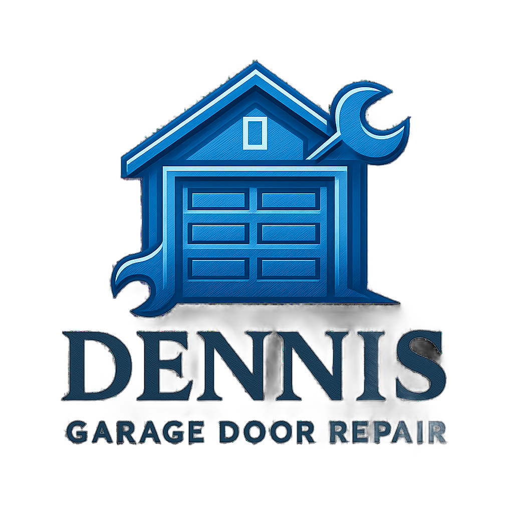 Dennis Garage Door Repair