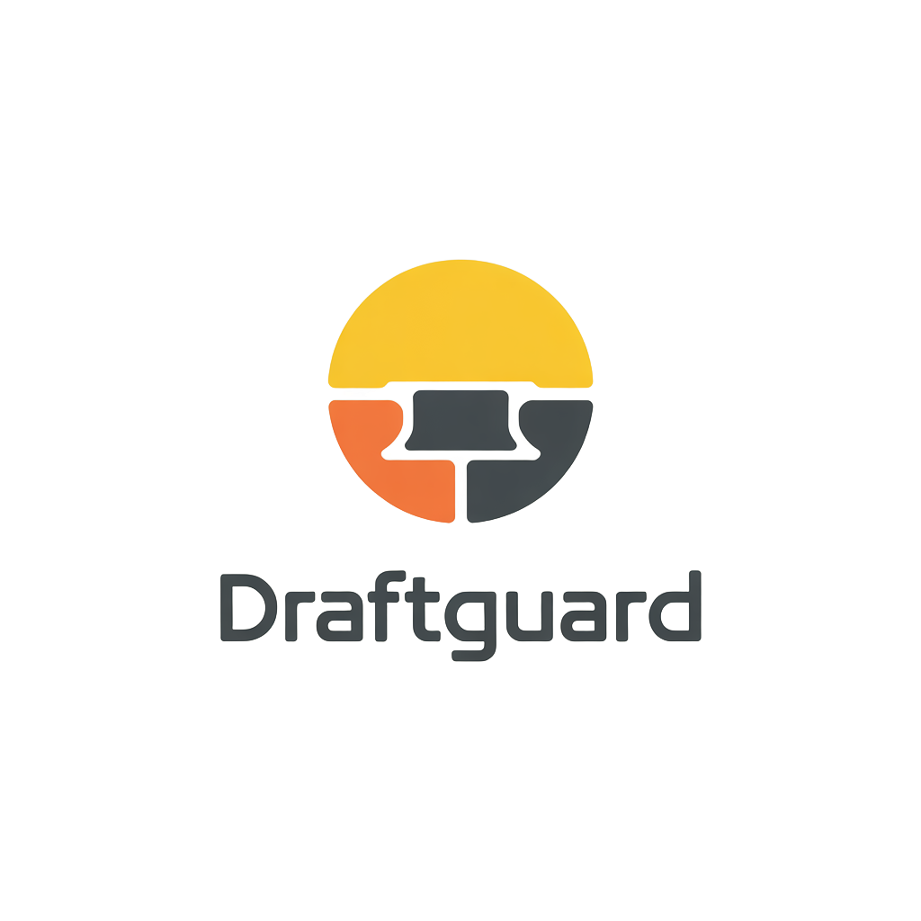 DraftGuard