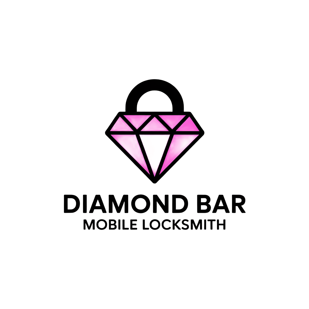 Diamond Bar Mobile Locksmith