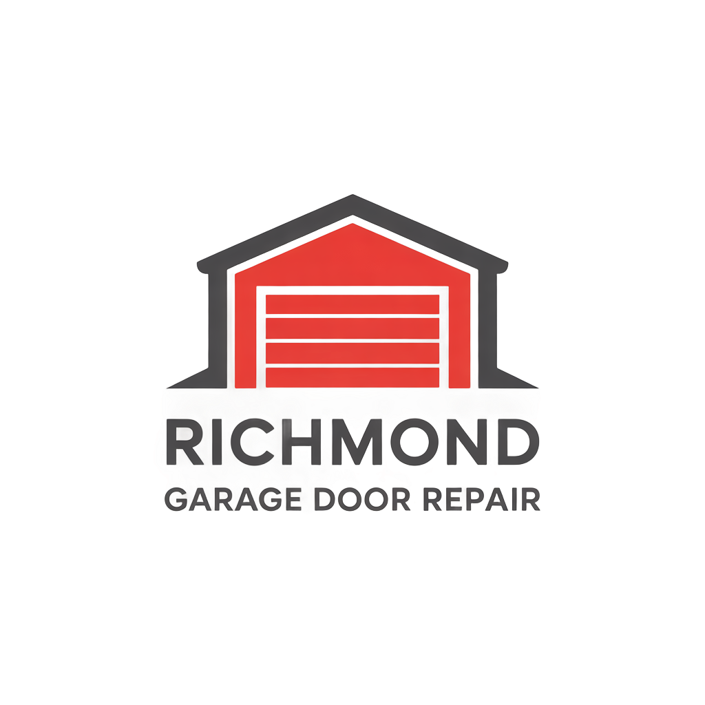 Richmond Garage Door Repair