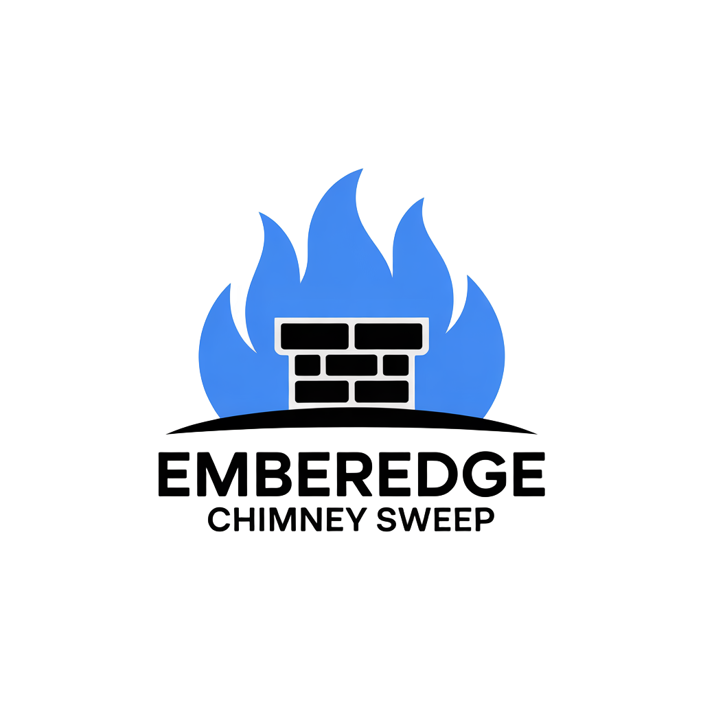 EmberEdge Chimney Sweep