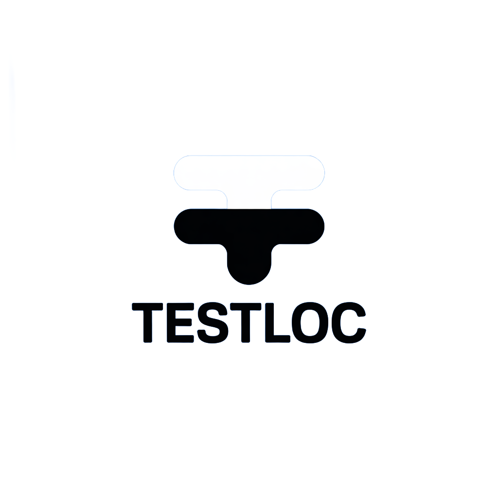 TestLoc