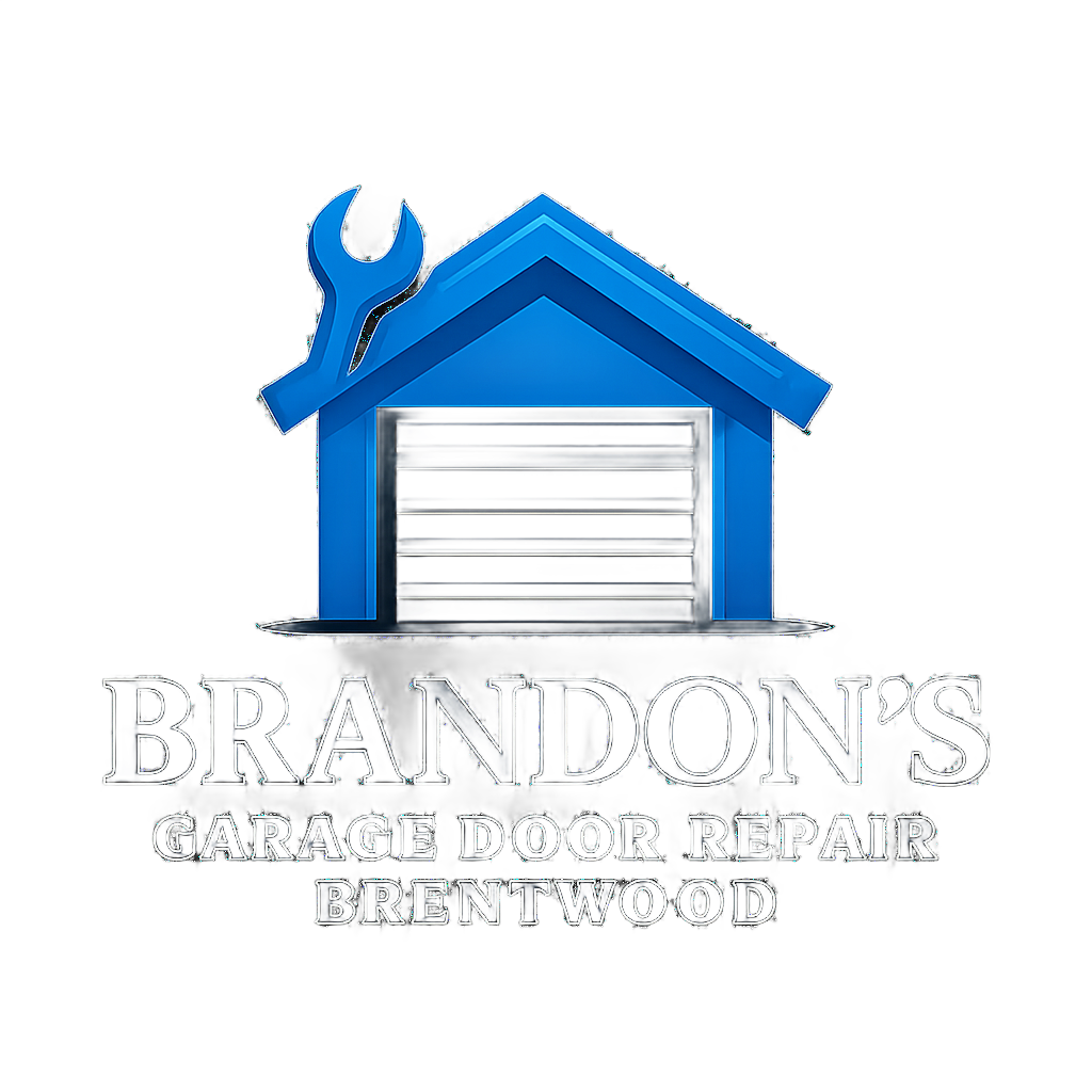 Brandon's Garage Door Repair Brentwood