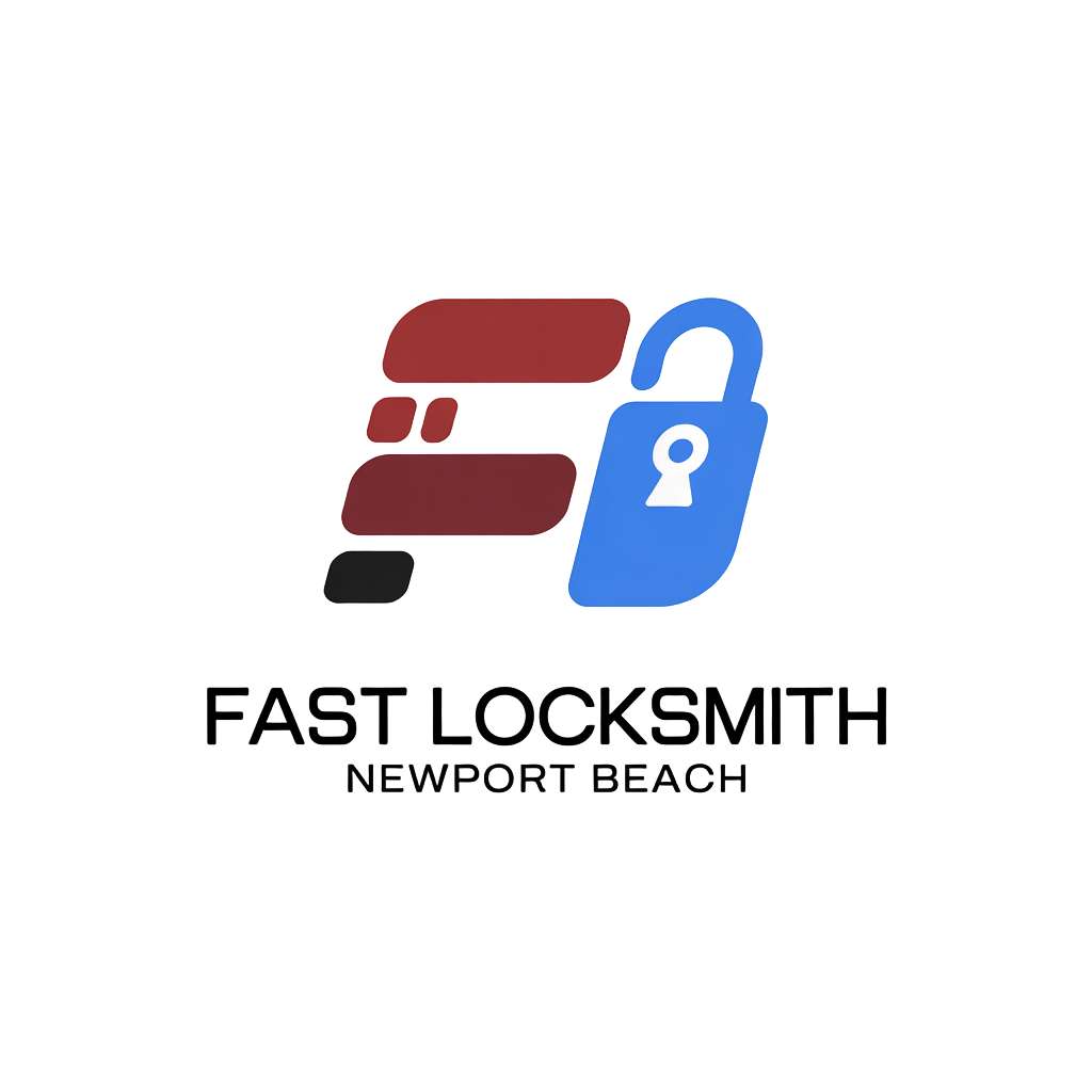 Fast Locksmith Newport Beach