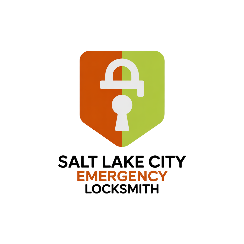 Salt Lake City Emergency Locksmith