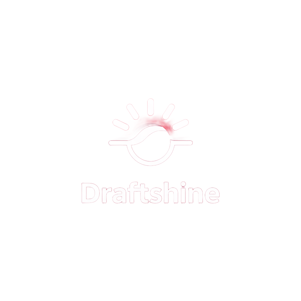 DraftShine
