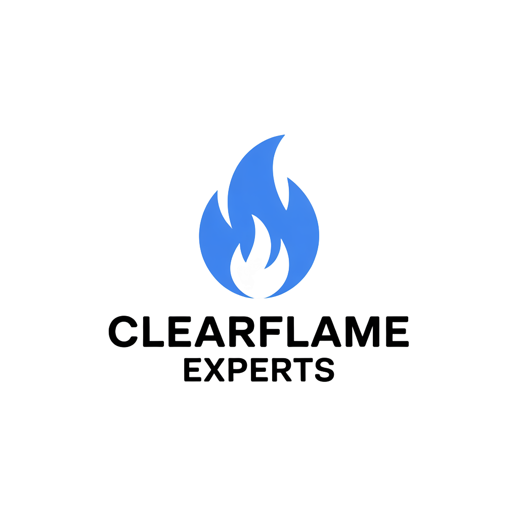 ClearFlame Experts