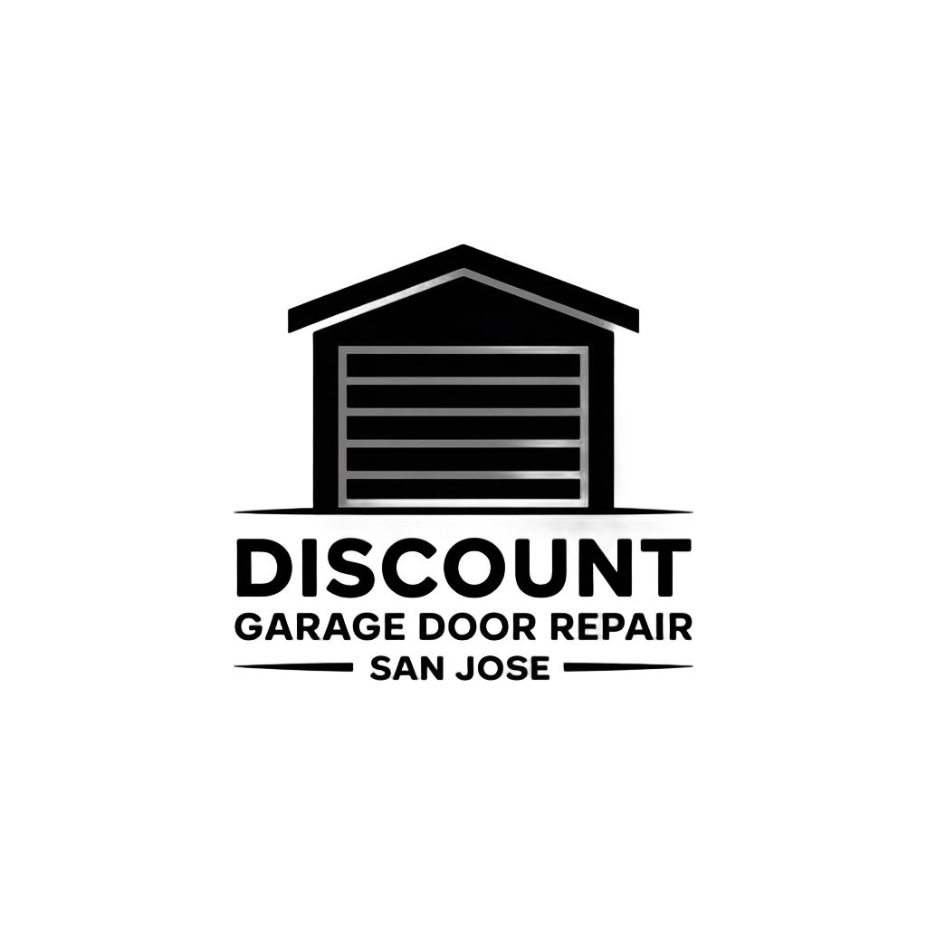 Discount Garage Door Repair San Jose