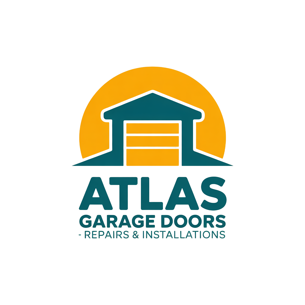 Atlas Garage Doors - Repairs & Installations