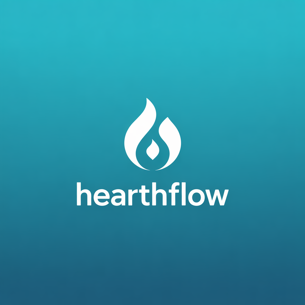 HearthFlow
