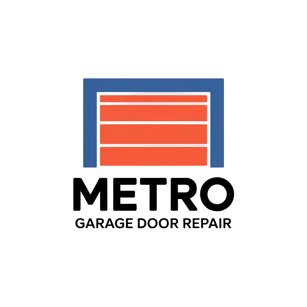 Metro Garage Door Repair