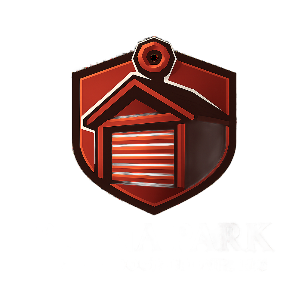 Buena Park Garage Door Repair, LLC