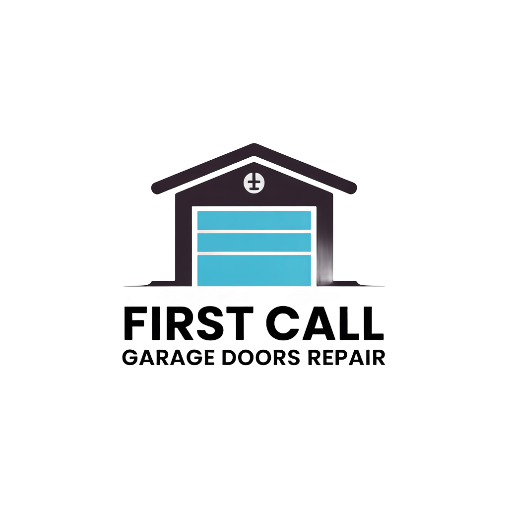 First Call Garage Doors Repair