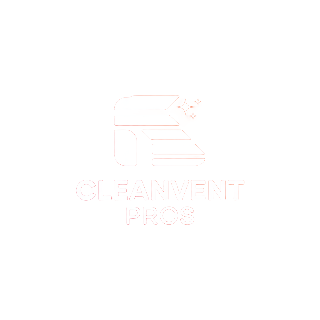 CleanVent Pros
