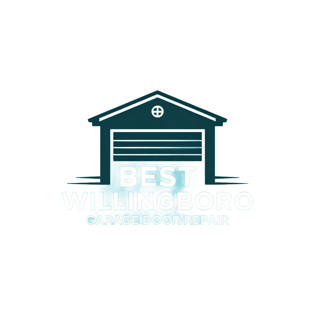 Best Willingboro Garage Door Repair
