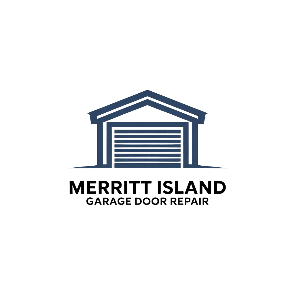 Merritt Island Garage Door Repair