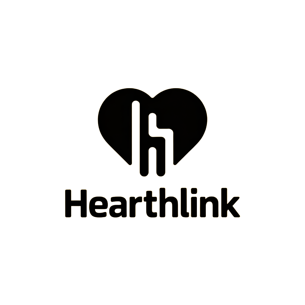 HearthLink