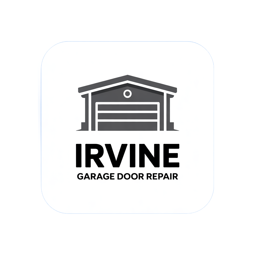 Irvine Garage Door Repair