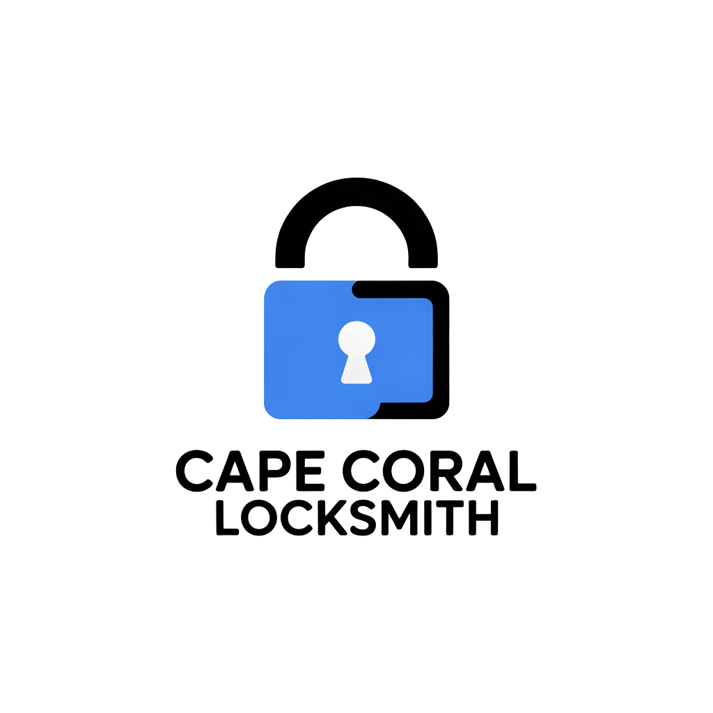 Cape Coral Locksmith