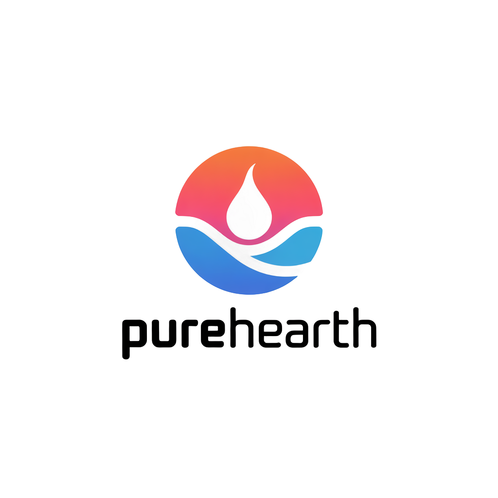 PureHearth
