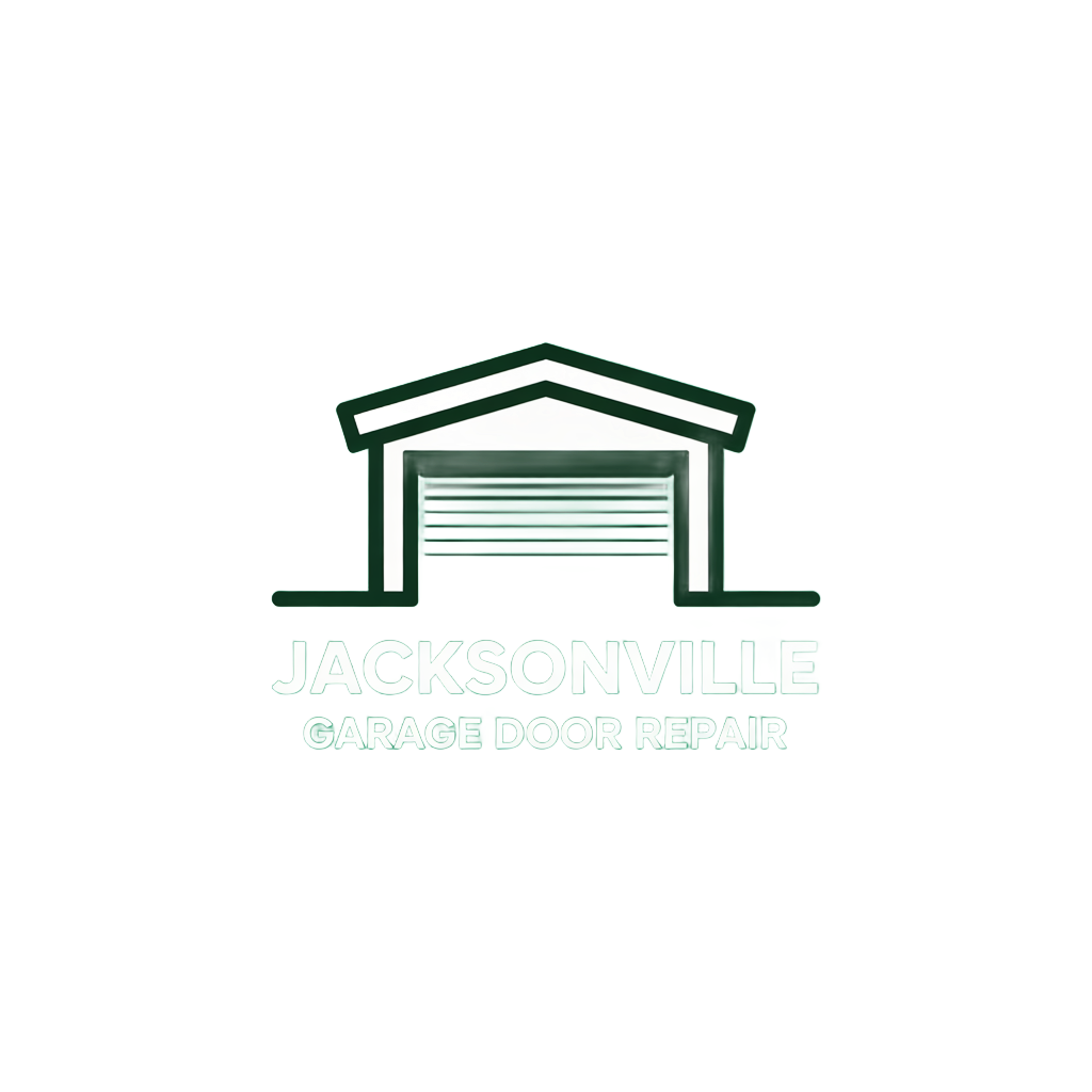 Best Jacksonville Garage Door Repair