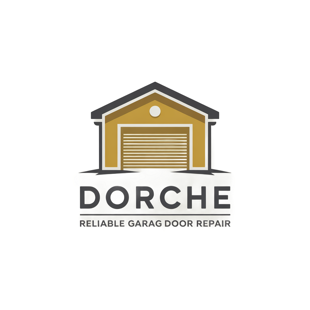 Dorche Reliable Garage Door Repair