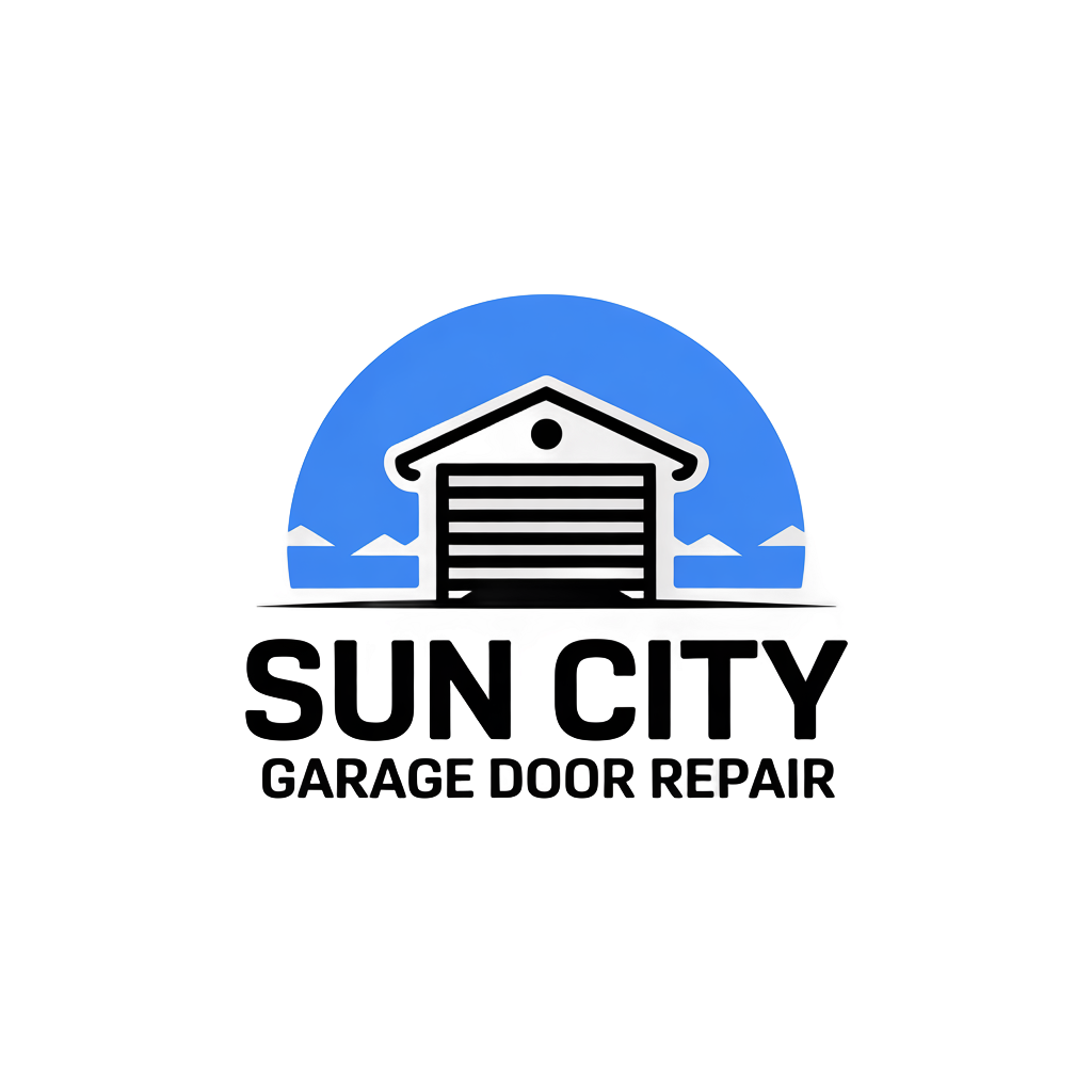 Sun City Garage Door Repair