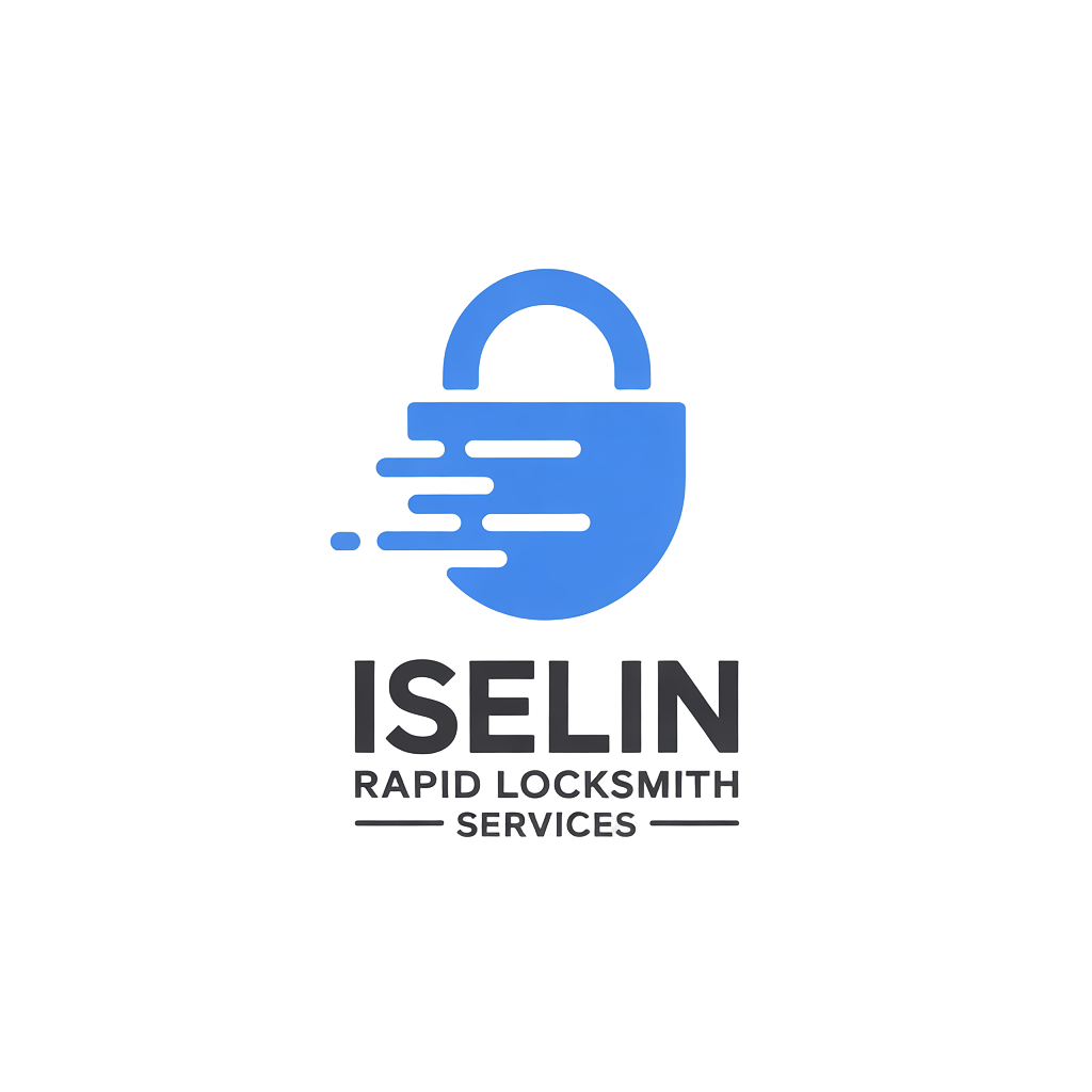Iselin Rapid Locksmith Services