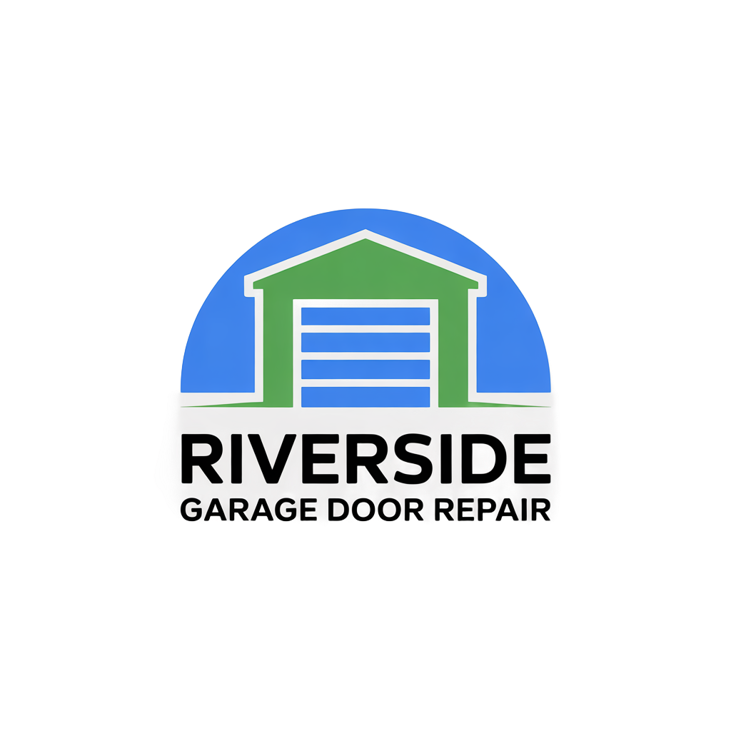 Riverside Garage Door Repair