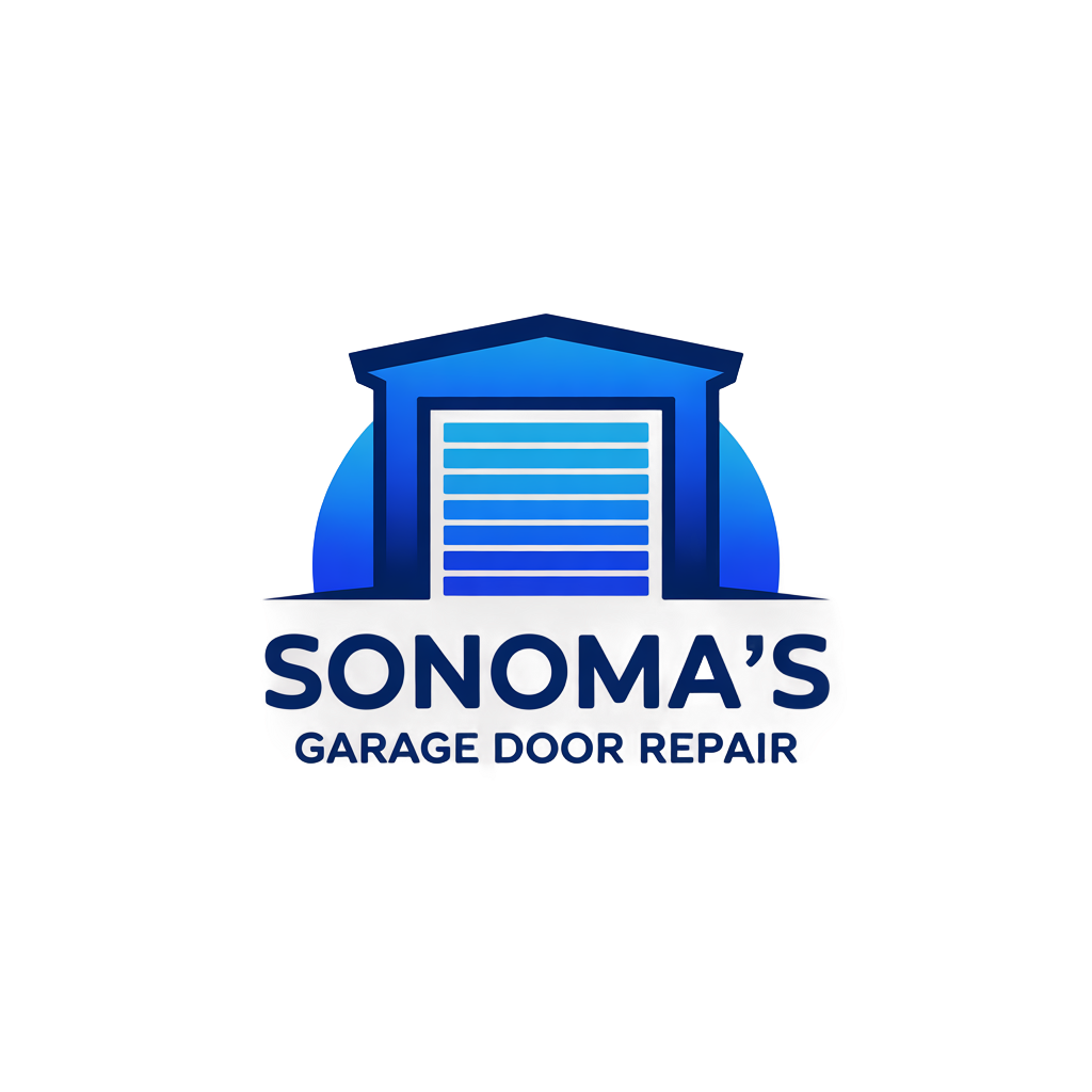 Sonoma's Garage Door Repair