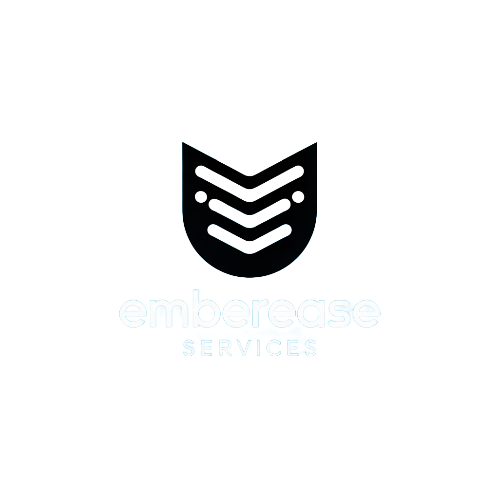 EmberEase Services