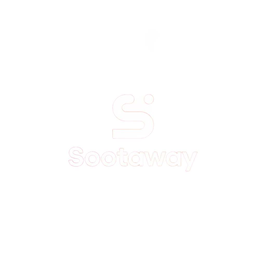 SootAway
