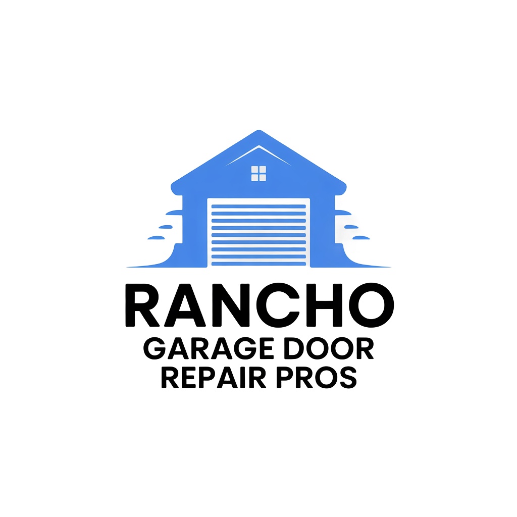 Rancho Garage Door Repair Pros