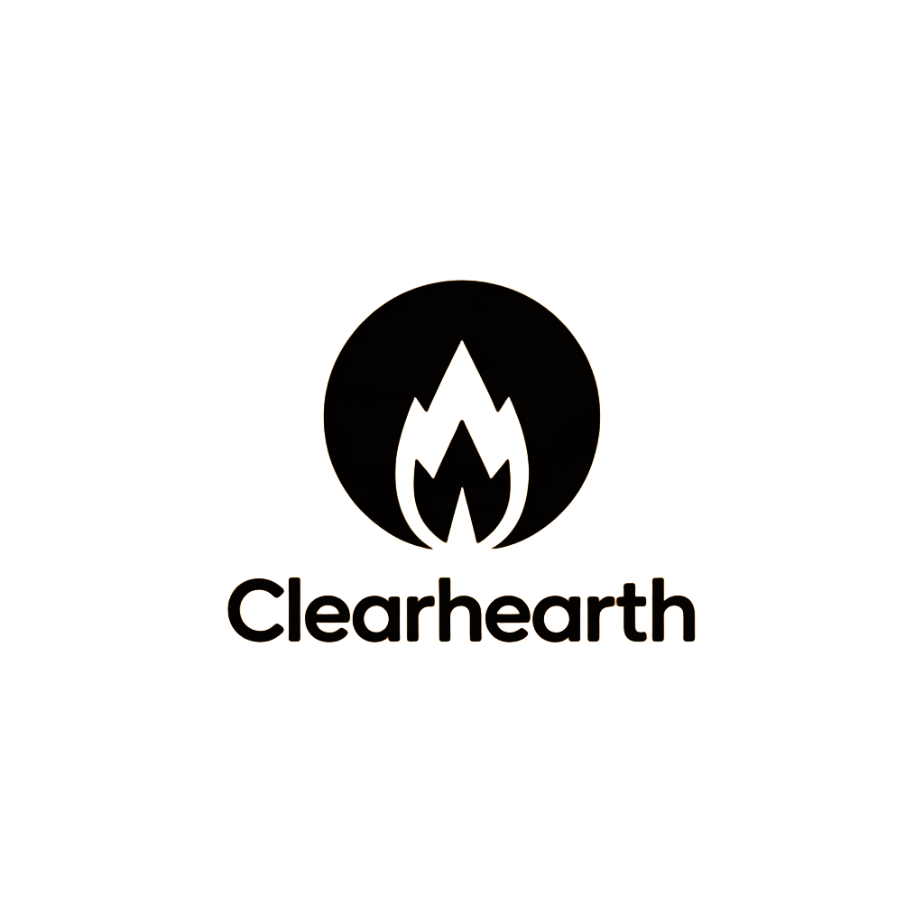 ClearHearth