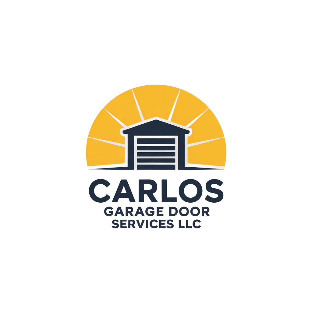 Carlos Garage Door Services LLC